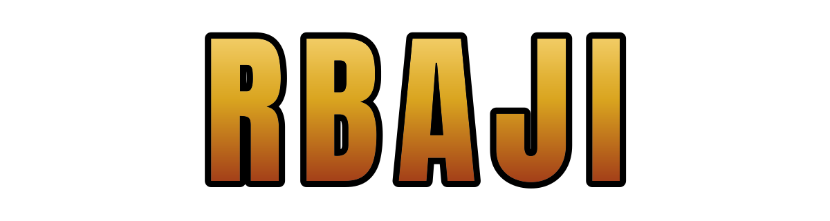 rbaji